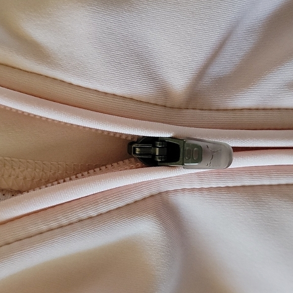 Puma Dri-Fit Athletic Wear - Picture 11 of 11